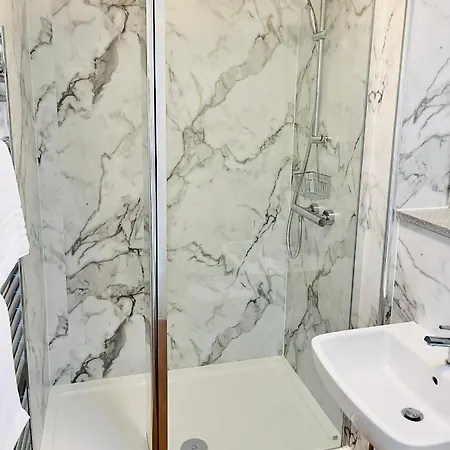 Grassington Cottage * Grassington