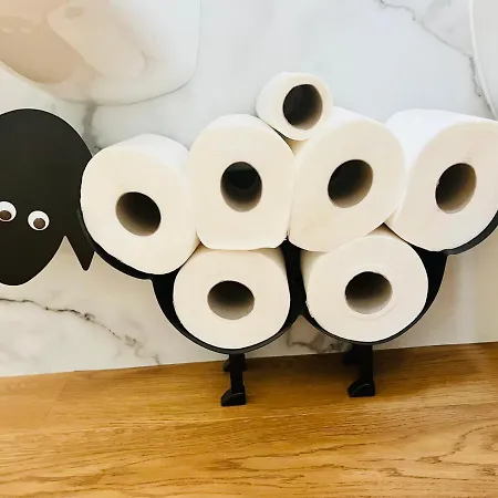 Grassington Cottage Casa de Férias Grassington