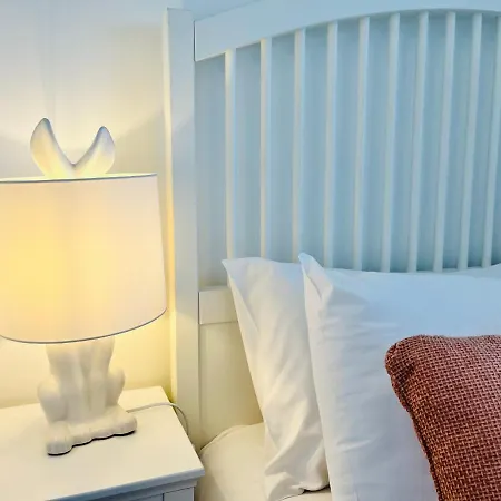 Casa de Férias Grassington Cottage