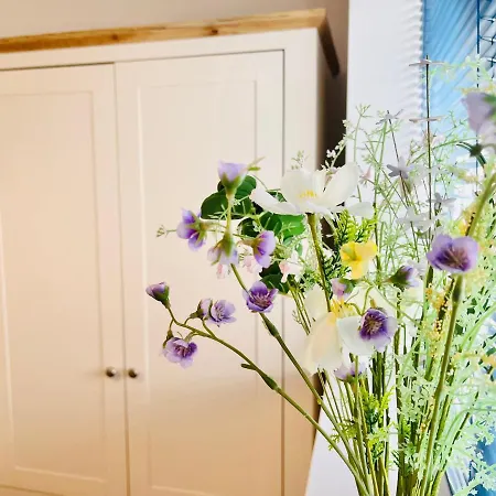 Grassington Cottage Grassington